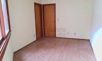 Imagem 2: Pelotas - Apartamento Padrão - Centro