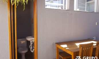 Imagem 4: Cobertura para Venda em Santo André, Vila Floresta, 2 dormitórios, 2 banheiros, 1 vaga