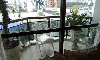 Imagem 5: Apartamento de 3 Dormitórios na Rua Pirituba