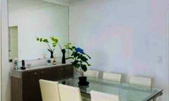 Imagem 3: Apartamento de 3 Dormitórios na Rua Visconde de Pirajá