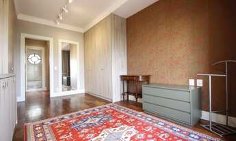 Imagem 5: Apartamento Venda 3 Dormitórios - 213 m² Higienópolis