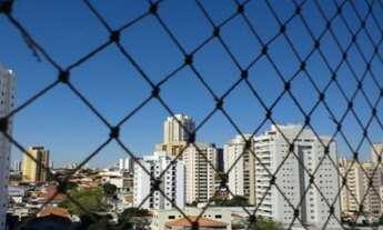 Imagem 7: APARTAMENTO RESIDENCIAL em SÃO PAULO - SP, VILA MARIANA