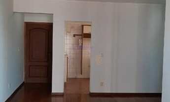 Imagem 2: APTO COND PORTINARI I 3 QUARTOS I 1 SUITE I 2 GARENS I PISCINA I SALÃO DE FESTA