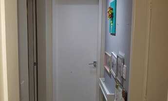 Imagem: Apartamento para aluguel e venda no IPS