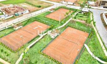 Imagem 6: Lote/Terreno para venda possui 612 metros quadrados em Jardins Itália - Goiânia - GO