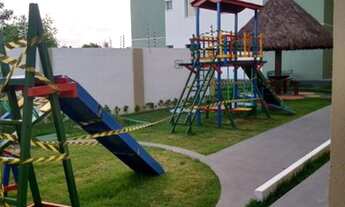 Imagem 4: Chave no Vida Residencial