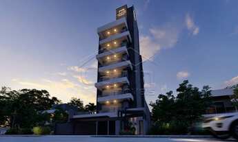 Imagem 4: Navegantes - Apartamento Padrão - Centro