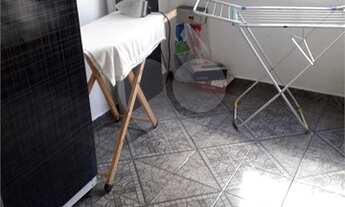 Imagem 7: Apartamento - 02 quartos - Riachuelo