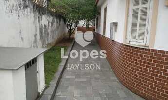 Imagem 5: Casa - Higienópolis