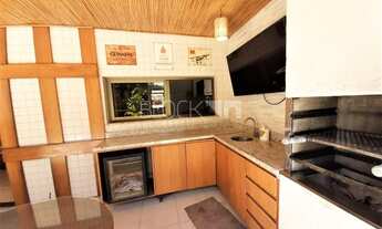 Imagem 4: Rio de Janeiro - Apartamento Padrão - Recreio dos Bandeirantes