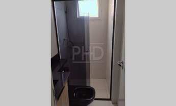 Imagem 7: Apartamento a venda - Jardim Cristina, Santo Andre