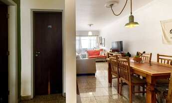 Imagem 3: Casa de 5 Dormitórios na Rua Cisplatina