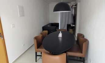 Imagem 6: Cobertura para Venda em São Caetano do Sul, Boa Vista, 2 dormitórios, 1 suíte, 2 banheiros