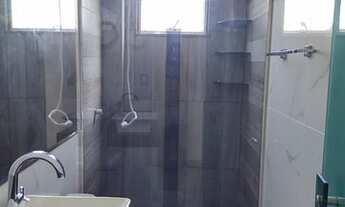 Imagem 5: Apartamento para aluguel recanto do mindu com 2 quartos em Aleixo - Manaus - AM