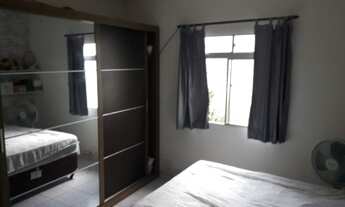 Imagem 3: CASA NA CIDADE NOVA