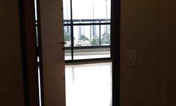 Imagem 3: Apartamento Venda Chácara Santo Antônio 104 m² 3 Dormitórios