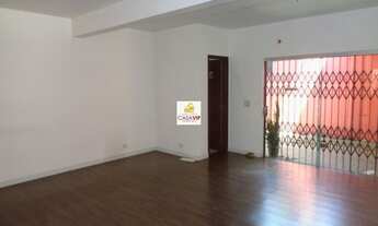 Imagem 3: Sobrado residencial ou comercial à venda, Campo Belo, 250m², 3 dormitórios, 1 suíte, 2 vag