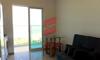 Imagem 6: STUDIO com 1 dormitório à venda por R$ 265.000,00 no bairro Balneário Caravelas I - MATINH