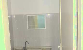 Imagem 5: Conjunto para aluguel com 23 m² a 60 metros da estação República - São Paulo - SP