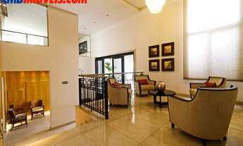 Imagem 3: Apartamento - Cambuí - Campinas