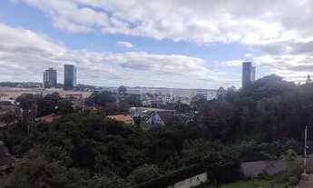 Imagem 7: Apartamento em Cristal