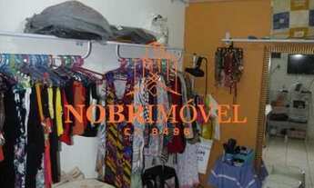 Imagem 7: LINDA CASA TRIPLEX NO SANTO CRISTO