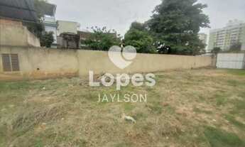 Imagem 2: Terreno - Cachambi