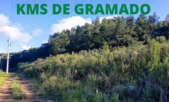 Imagem 3: CHÁCARA NA SERRA GAÚCHA-PARCELO DIRETO