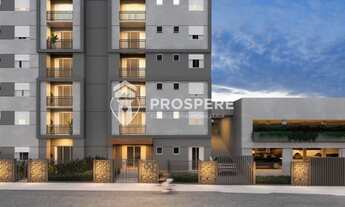 Imagem 4: EXCELENTE OPORTUNIDADE NO CENTRO DE SÃO LEOPOLDO!!!