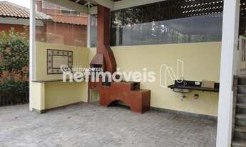 Imagem 2: Venda Casa em condomínio Alphaville - Lagoa dos Ingleses Nova Lima