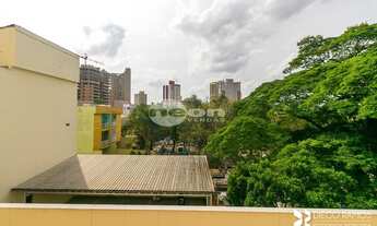 Imagem 6: SANTO ANDRé - Apartamento Padrão - Vila Assunção