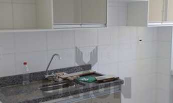 Imagem 5: Apartamento para locação no Condomínio Florença I - Vinhedo/SP