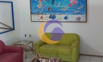 Imagem 7: Casa com 4 quartps, 232 m² - venda por R$ 600.000 ou aluguel por R$ 8.000/mês - Pontas De