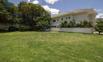 Imagem 7: Terreno à venda, 465 m² por R$ 620.000,00 - Umbará - Curitiba/PR