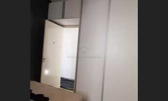 Imagem 5: Ribeirão Preto - Apartamento Padrão - Parque Ribeirão Preto