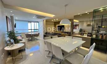 Imagem: PV- Apto PORTEIRA FECHADA, no Rosarinho