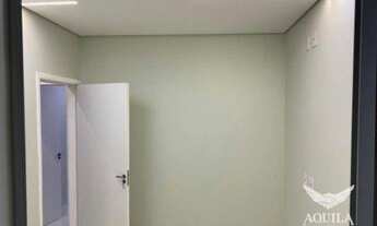 Imagem 7: CASA TÉRREA NO CONDOMÍNIO VILLAGE AMATO RESERVA - SOROCABA - 2 DORMITÓRIOS/ 1 SUÍTE - LAVA