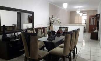 Imagem 5: Osasco - Casa Padrão - Rochdale