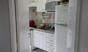 Imagem 6: Apartamento de 3 Dormitórios na Rua Porto Xavier