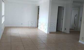 Imagem 4: Ribeirão Preto - Apartamento Padrão - Jardim São Luiz