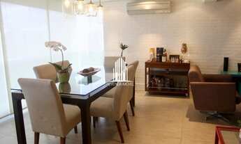 Imagem 3: Apartamento 2 dormitórios ,2 vagas ,fixas