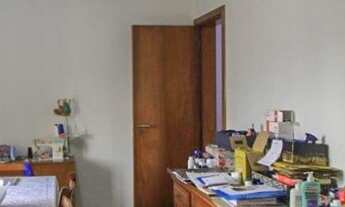 Imagem 7: Venda Apartamento 4 Dormitórios - 234 m² Pompéia