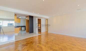 Imagem 5: Venda Apartamento 2 Dormitórios - 128 m² Campo Belo