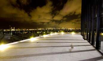 Imagem 9: Sala comercial na Boa Vista