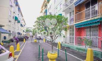 Imagem 3: Apartamento - 02 quartos - Taquara