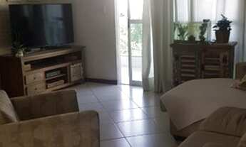 Imagem 5: Apartamento próximo a Pelinca e a 28 de março ( Ref A5058