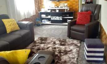 Imagem: Alugo Casa Mobiliada em São Pedro da Aldeia