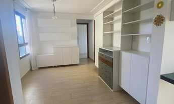 Imagem 6: Apartamento para venda possui 78 metros quadrados, com 2 quartos na Pituba - Salvador - Ba