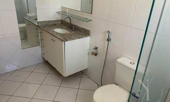 Imagem 6: São Paulo - Apartamento Padrão - Sacomã