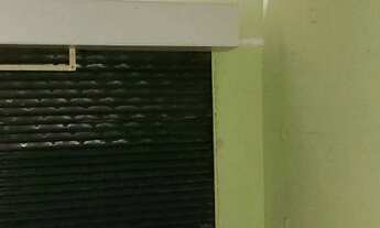 Imagem 2: Alugo ponto comercial no Centro de Lorena - SP